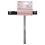 Afbeelding - https-www-ez-catalog-nl-Asset-88acb5fac0a643b18cf8bcd522b32dc5-ImageFullSize-3165140229852-2-jpg